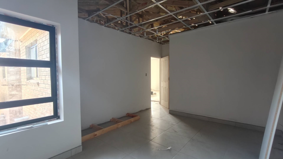 3 Bedroom Property for Sale in Island View Western Cape